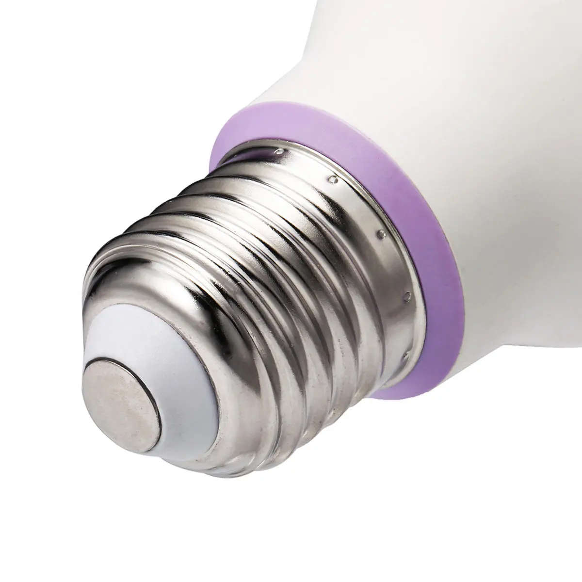 Yeelight Smart LED Bulb (Multicolour)