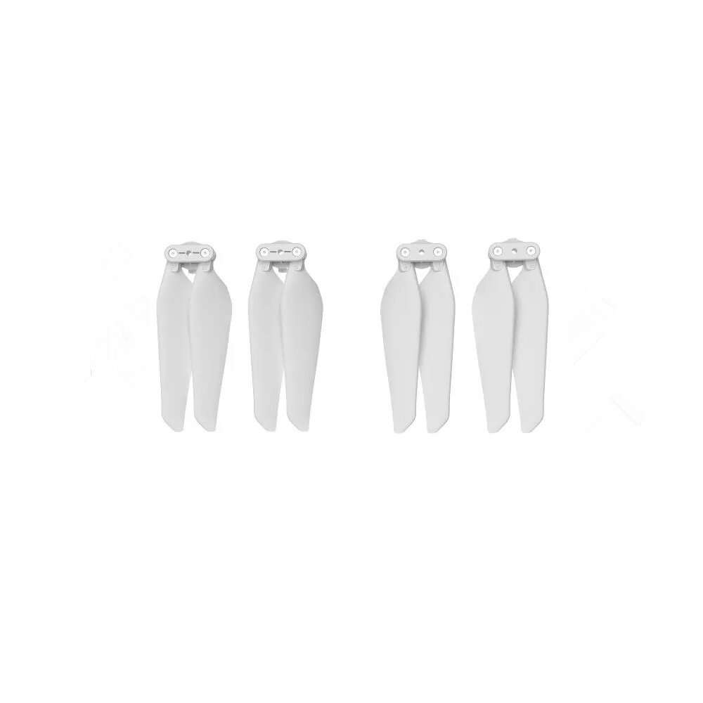 FIMI X8 TELE MAX SE 2022 V2&2022&2020 RC Quadcopter Spare Parts 4PCS Quick-release Foldable Propelle