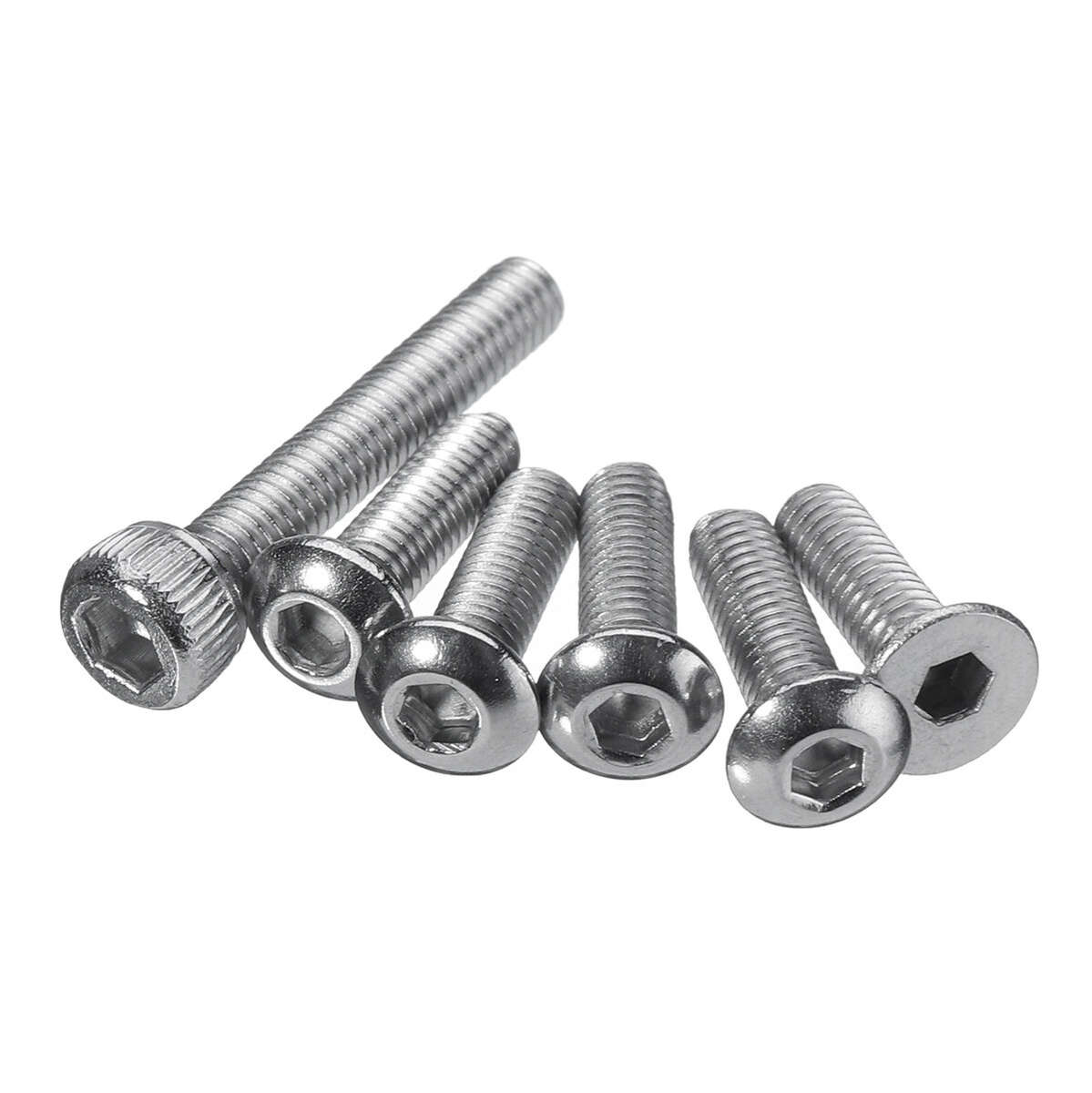 Upgrade Long-Distance Remote Metal Extruder Kit For Creality Cr-10 3D Printer