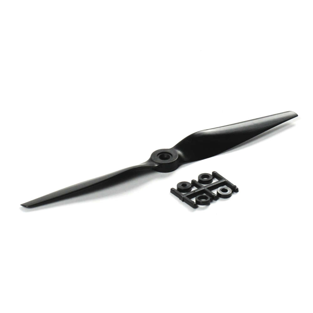 10PCS Sonicmodell AR Wing Pro FPV RC Airplane Spare Part High Quality Pre-Balanced 8*5 8050 Propelle