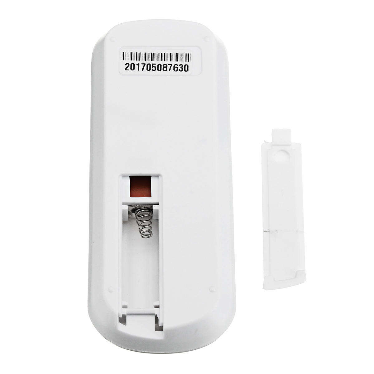 4 Way On Off Wireless Remote Control Switch Receiver Transmitter For Led Lamp