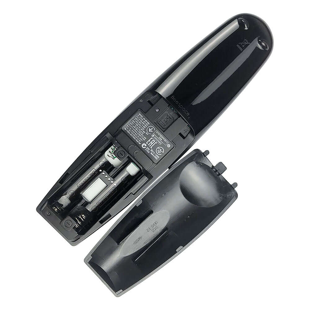 AN-MR18BA Replacement Remote Control for LG Smart OLED UHD 4K TVs