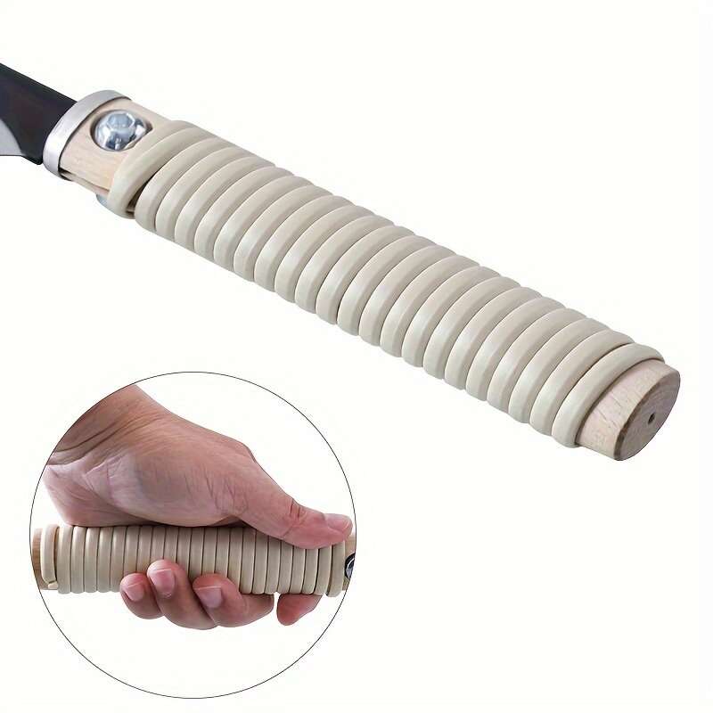 A - Pull Saw 6-Inch SK5 Steel Single-Edge 17 TPI Flexible Blade for Precise Cross Length Cuts Woodwo
