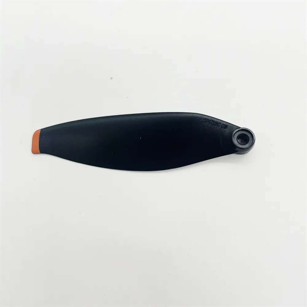 C-FLY Faith Mini RC Drone Quadcopter Spare Parts Foldable Propeller Props Blade Set 8Pcs CW+CCW