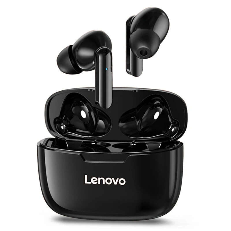 Lenovo XT90 Bluetooth Earphones