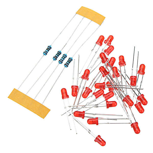 5pcs DC 5V DIY Electronic Windmill Training Module Kit Speed Adjustable MCU Course Design Set For So