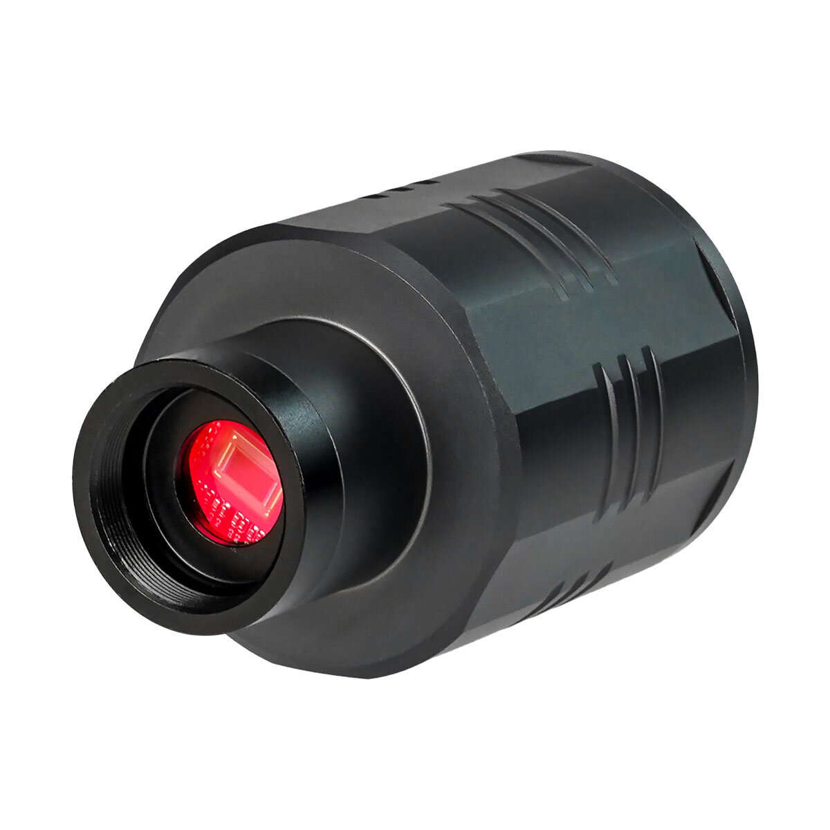 SC311 Astronomy Wifi Camera Featuring Soy IMX662 Sensor 2.1 Mega Pixels 1920x1080 Resolution, Long-R