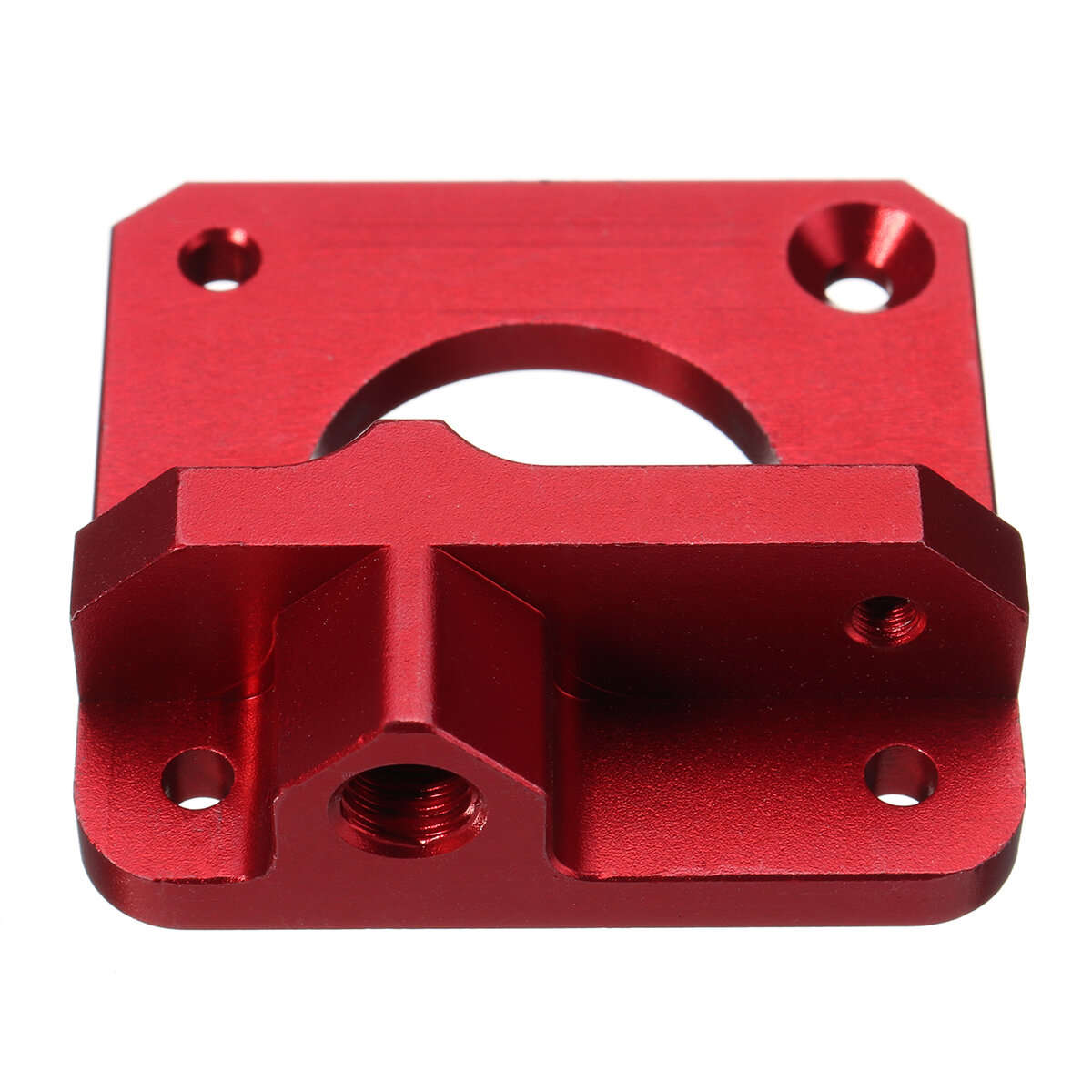 Upgrade Long-Distance Remote Metal Extruder Kit For Creality Cr-10 3D Printer