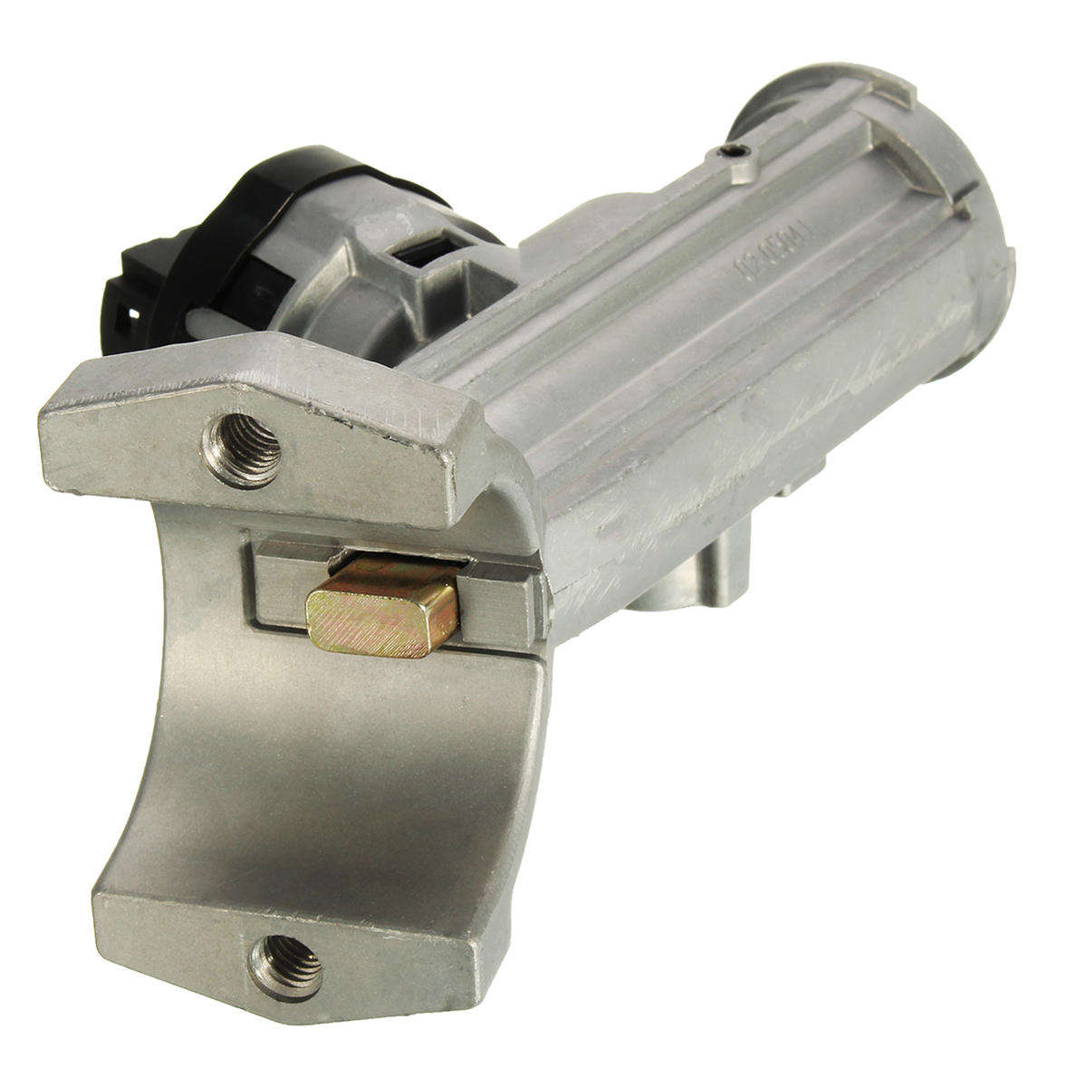 Ignition Switch Steering Barrel Lock For Citroen Relay Ducato Peuge0T Boxer