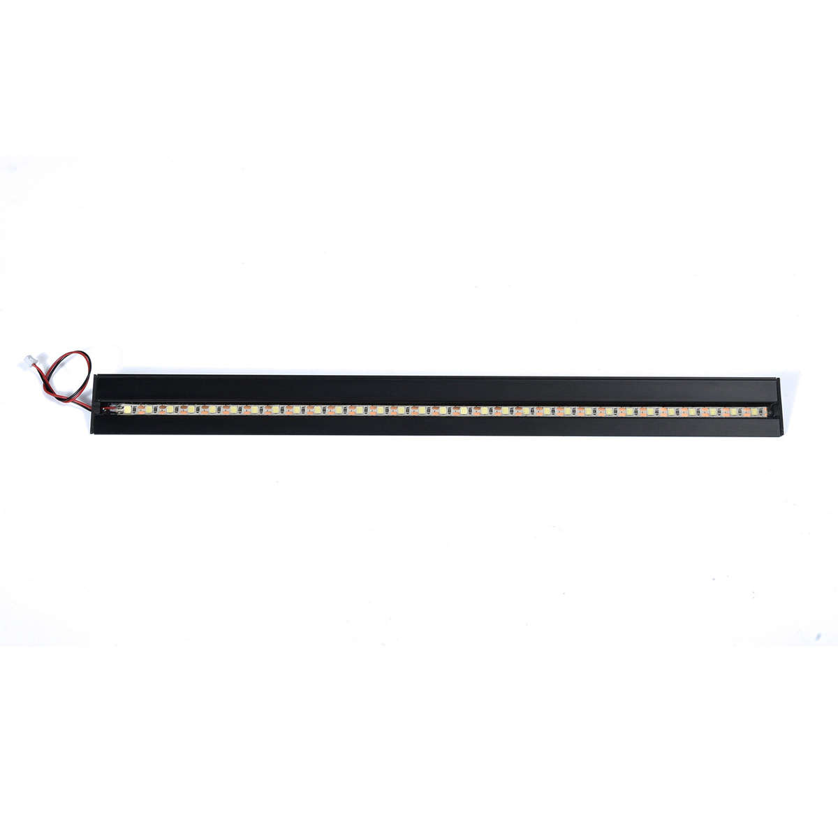 Panda Lux A1mini - BIQU Panda Lux LED Light Bar Upgrade Kit for Bambulab P1/X1 A1 A1mini High Bright
