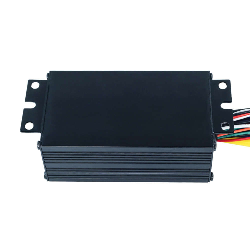 Flipsky 75100 FOC 75V 100A Single ESC For Electric Skateboard Scooter Ebike Speed Controller Parts
