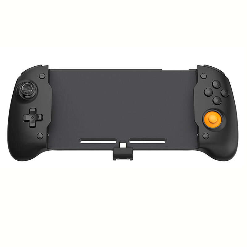DOBE TNS-1125 Wireless Gaming Controller Six-Axis Vibration Gamepad Joystick for Nintendo Switch/Swi
