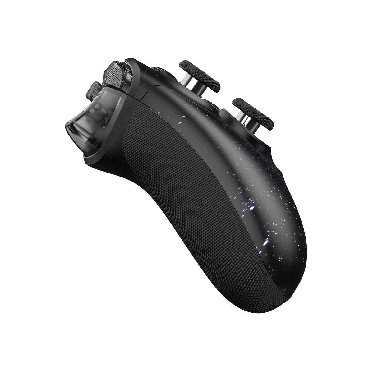Royal2 Edition - [Royal2 Edition] GameSir G7 Pro 8K PC Wireless Gaming Controller with Hall Effect T