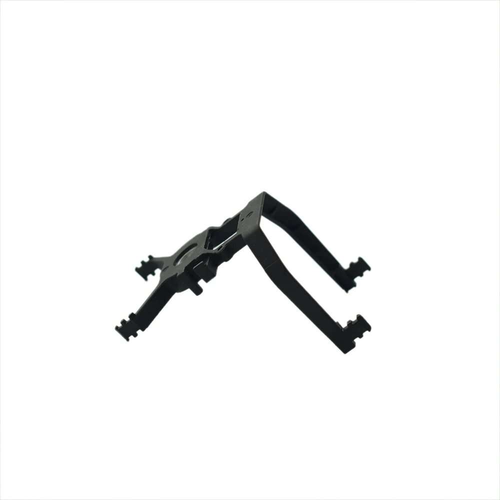 Original Replacement Gimbal Camera Shock-absorber Mount Damping Bracket Holder without Bearing Repai