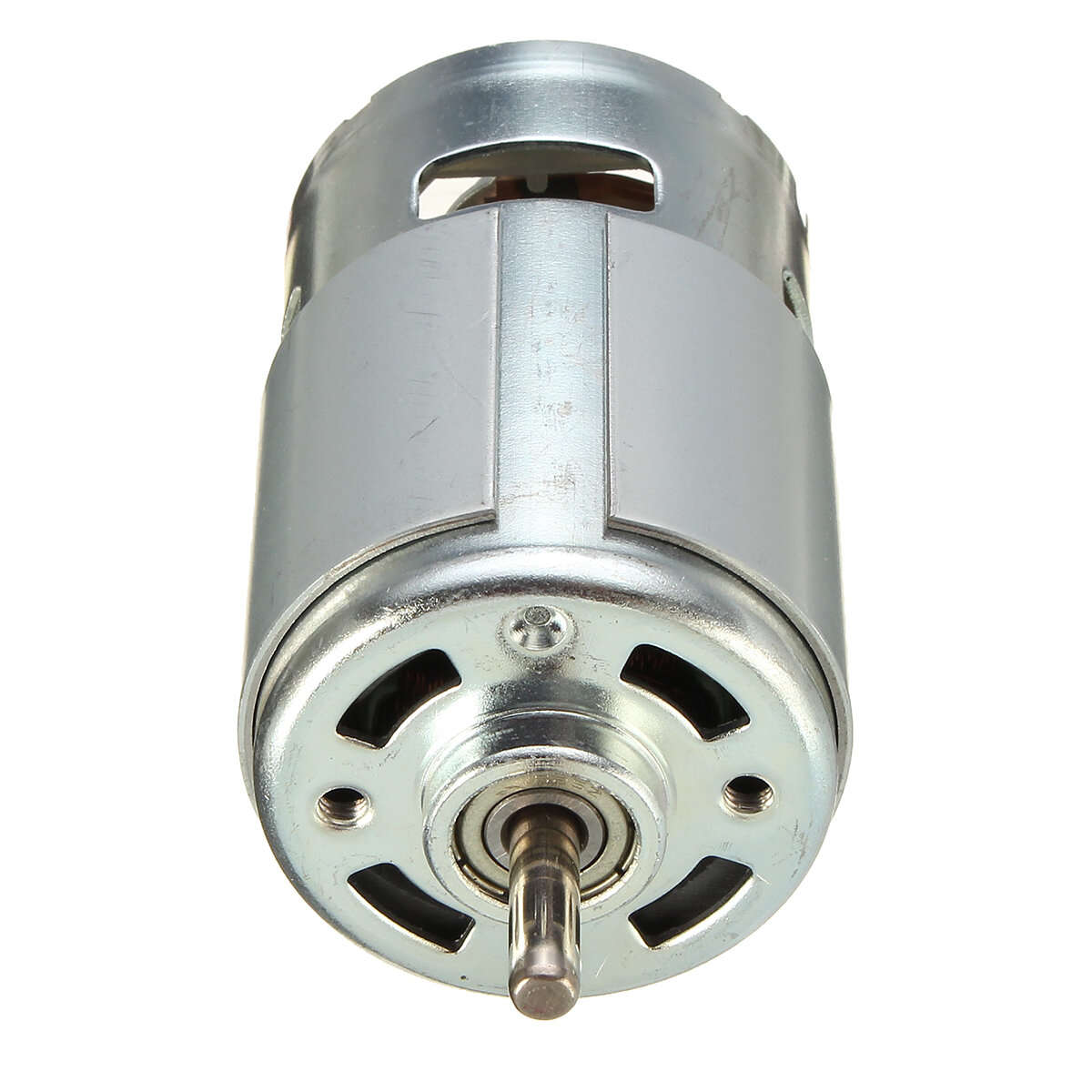 775 Motor DC 12V-36V 3500-9000RPM Motor Large Torque High Power Motor