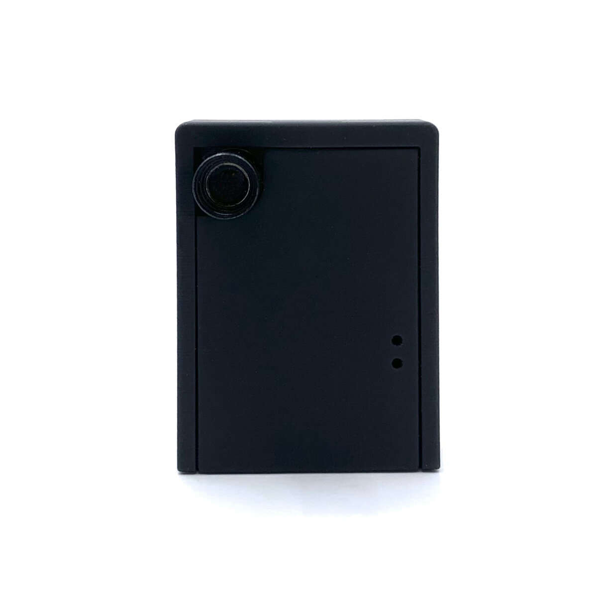 5 in 1 HeatTech TIP Portable Thermal Imager 32x32 Resolution Adjustable Emissivity WiFi Connectivity