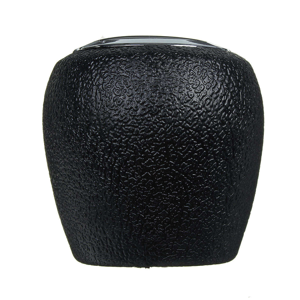 5 Speed Abs Gear Knob Shift Head For Chevrolet Holden Cruze 09-16 / Epica 07-11