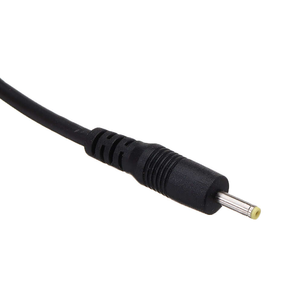 JST to DC2.5 - Eachine 3S to DC2.5 / JST to DC2.5 Adapter Charging Cable 5.5x2.5mm BarrelPlug Connec