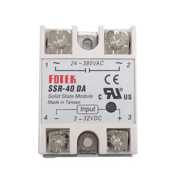 Excellway REX-C100 110-240V 1300 Degree Digital PID Temperature Controller Kit with 400 Degree Pro