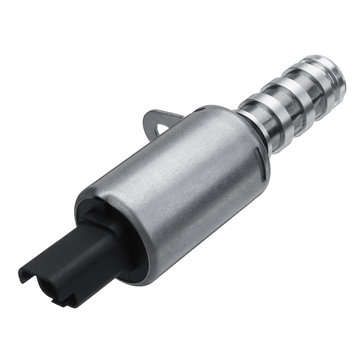 Variable Valve Timing Control Solenoid Vanos V758776080 For Citroen For Peugeot