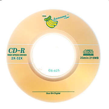 EZP2019 High-speed USB SPI Programmer Support24 25 93 EEPROM 25 Flash BIOS Chip + 12 Adapters