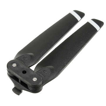Quick Release Foldable CCW CW Blade Propellers RC Quadcopter Spare Parts For DJI Spark