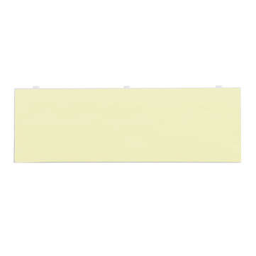 Test Develop DIY 830 Point Solderless PCB Breadboard For MB-102 MB102