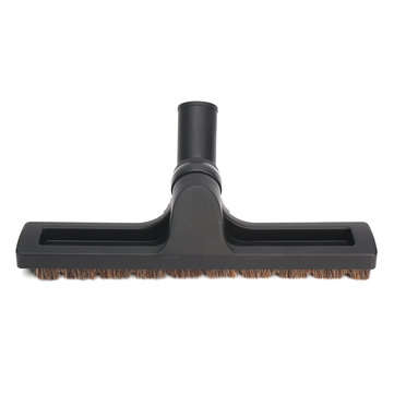 Brush Accessories For 12 Inch Vacuum Cleaner Attachment 360 Floor Brush Tool Replacement 32MM