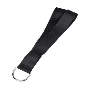 Max Load 300KG Home Fitness DIY Pulley Cable Machine Attachment System Arm Biceps Triceps Hand Stren