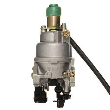 Generator Carburetor For Generac Centurion GP5000 5944 0055770 005577-1 005578-0