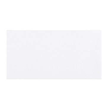 33mm Commemorative Coin Universal Protection Box Coin Round Box Bronze Coin Collection Box Circulati