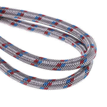 Mixer Sprayer Hairdressing Salon Faucet Basin Head Wash Showerhead Sink Tap Set