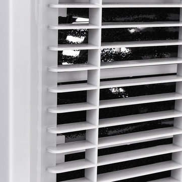 Mini Air Conditioner Cooler Air Cooler Personal Air Conditioner Cooler Humidifiers Portable Mini Siz