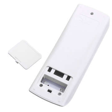 AC110-240V 55W Wireless Timing Light Switch for Universal Ceiling Fan Lamp with Remote Control