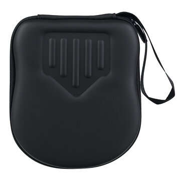 Cega Kalimba Acrylic Thumb Piano 17 Keys, Mini Portable Piano Kalimba Crystal, Birthday Gift For Beg