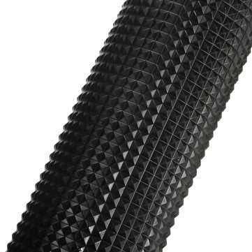 Handheld Salinity Refractometer Salt Water Salinity Reader Meter Range 0-10%