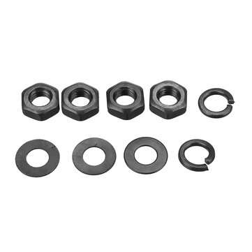 1 Pair LED Rear Tail Lights Lamps For Toyota Land Cruiser FJ40 FJ45 HJ45 HJ47