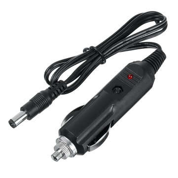 50W Solar Exhaust Fan Mini Ventilator Fan Greenhouse Pet Dog Chicken House Cooler