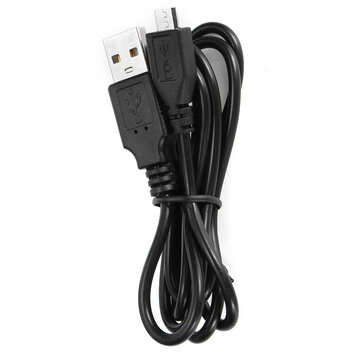 Rotary 5D USB Rechargeable Cordless Mens Electric Shaver Razor Bald Head Hair Trimmer