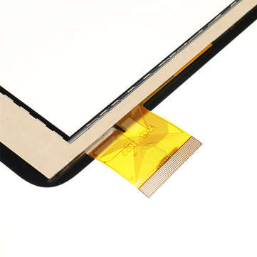 Touch Screen Digitizer (No LCD) Glass For Alba 10 Inch Tablet AC101CPLV3