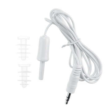 650nm Wrist Watch Home High Fat Blood Laser Physiotherapy Laser Therapy Wrist Nano Wave