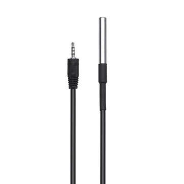 SONOFF TH16 DIY 16A 3500W Smart Home WIFI Wireless Temperature Humidity Thermostat Switch