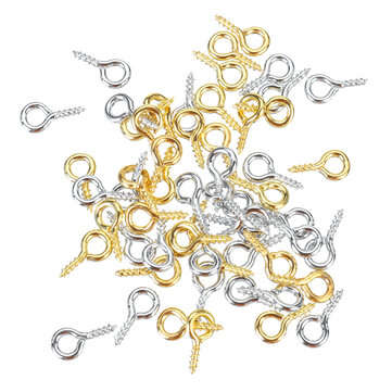 186pcs Jewelry Mould Handmade Crystal Glue Mould Set Resin Silicone DIY Mold Kit