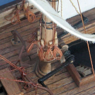 Wooden Assembly Ship Model Building DIY Fishing Boat Laser Decoration Kits Toy Gift