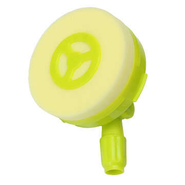 Telescopic High-rise Window Glass Cleaning Cleaner Brush Windows Dust Brush Safe