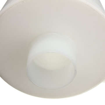 Dust Separation Power Dust Collector Cyclone Separator Vacuum Cleaner Filter