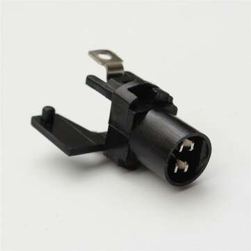 DIY Arcade Kits USB Control to PC Joystick LED Push Buttons Zero Delay Keyboard Encoder Micro Switch