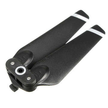 Quick Release Foldable CCW CW Blade Propellers RC Quadcopter Spare Parts For DJI Spark