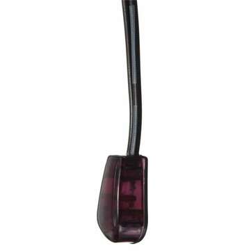 IR Infrared Remote Control Receiver Extender Repeater Emitter USB Transmitter Adapter Applies to All