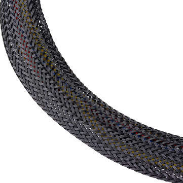 BRH5055 140KV Brushless Motor For Electric Scooter Skateboard DIY Kit